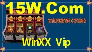 Live Casino WinXX Vip