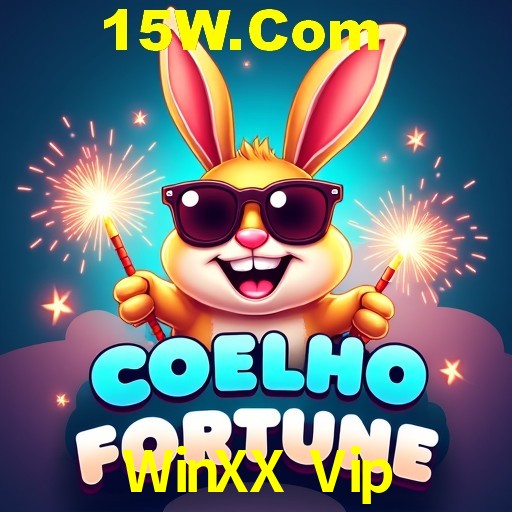 Weekend Specials WinXX Vip