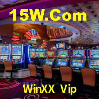 WinXX