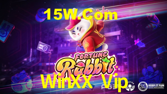 WinXX